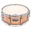 Redoblante Pearl Modern Utility Maple 14" x 5.5" Matte Natural