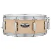 Redoblante Pearl Modern Utility Maple 14" x 5.5" Matte Natural