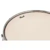 Redoblante Pearl Modern Utility Maple 14" x 6.5 Matte Natural