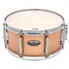 Redoblante Pearl Modern Utility Maple 14" x 6.5 Matte Natural