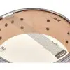 Redoblante Pearl Modern Utility Maple 14" x 6.5" Satin Black
