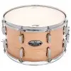 Redoblante Pearl Modern Utility Maple 14" x 8" Matte Natural