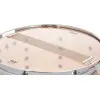 Redoblante Pearl Modern Utility Maple 14" x 8" Matte Natural