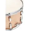 Redoblante Pearl Modern Utility Maple 14" x 8" Matte Natural
