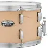 Redoblante Pearl Modern Utility Maple 14" x 8" Matte Natural
