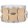 Redoblante Pearl Modern Utility Maple 14" x 8" Matte Natural