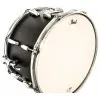 Redoblante Pearl Modern Utility Maple 14" x 8" Satin Black