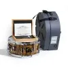 Redoblante Sonor "One Of A Kind" 14" X6.5" Etimoe