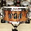 Redoblante Sonor "One Of A Kind" 14" X6.5" Etimoe
