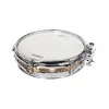 REDOBLANTE Sonor Jungle Con Sonajas 10"