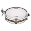 REDOBLANTE Sonor Jungle Con Sonajas 10"