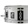 Redoblante Sonor AQ2 Metalico 14 x 5.5" Chrome Finish