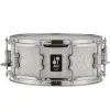 Redoblante Sonor AQ2 14"x6" Maple White Pearl