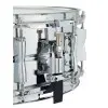 REDOBLANTE Yamaha STAGE CUSTOM 14x5,5 ACERO