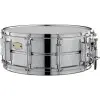 REDOBLANTE Yamaha STAGE CUSTOM 14x5,5 ACERO