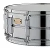 REDOBLANTE Yamaha STAGE CUSTOM 14x5,5 ACERO