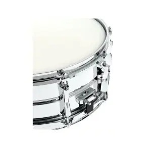REDOBLANTE Yamaha STAGE CUSTOM 14x5,5 ACERO