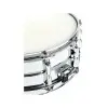 REDOBLANTE Yamaha STAGE CUSTOM 14x5,5 ACERO