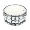 REDOBLANTE Yamaha STAGE CUSTOM 14x6,5 ACERO