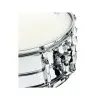 REDOBLANTE Yamaha STAGE CUSTOM 14x6,5 ACERO