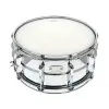 REDOBLANTE Yamaha STAGE CUSTOM 14x6,5 ACERO