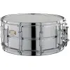 REDOBLANTE Yamaha STAGE CUSTOM 14x6,5 ACERO