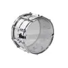 REDOBLANTE Yamaha STAGE CUSTOM 14x6,5 ACERO