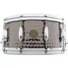 REDOBLANTE Gretsch Full Range Martillado 14x6,5 Acero