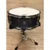 REDOBLANTE Gretsch Marquee Maple 14x5,5 Nogal Satinado