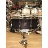 REDOBLANTE Gretsch Marquee Maple 14x5,5 Nogal Satinado