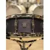 REDOBLANTE Gretsch Marquee Maple 14x5,5 Nogal Satinado