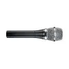 Micrófono condenser SM86 cardioide para voces