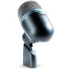Shure BETA52A Microfono Dinamico para Bombo o Frecuencias Bajas