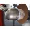 Shure BETA52A Microfono Dinamico para Bombo o Frecuencias Bajas
