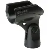 SHURE SM87A Microfono Condenser SuperCardioide para Voces
