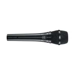SHURE SM87A Microfono Condenser SuperCardioide para Voces