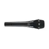 SHURE SM87A Microfono Condenser SuperCardioide para Voces