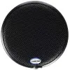 Samson CM11B microfono condenser tipo plato omnidireccional.