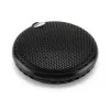 Samson CM11B microfono condenser tipo plato omnidireccional.