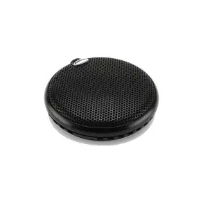 Samson CM11B microfono condenser tipo plato omnidireccional.