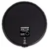 Samson CM11B microfono condenser tipo plato omnidireccional.