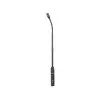 Micrófono cardioide Samson CM15P de podio cuello de ganso