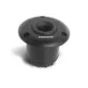 Micrófono cardioide Samson CM15P de podio cuello de ganso