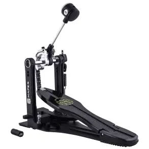 PEDAL DE BOMBO Mapex ARMORY Pedal Simple