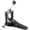 PEDAL DE BOMBO Mapex ARMORY Pedal Simple