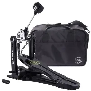 PEDAL DE BOMBO Mapex ARMORY Pedal Simple
