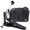 PEDAL DE BOMBO Mapex ARMORY Pedal Simple
