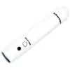 Microfono de Techo para Coro SAMSON CM12C Blanco