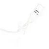 Microfono de Techo para Coro SAMSON CM12C Blanco
