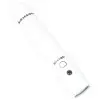 Microfono de Techo para Coro SAMSON CM12C Blanco